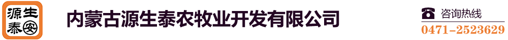 -www.04712523629.com
